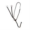 Martingale Usc Dy'on Marron