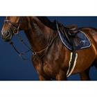 Martingale Usc Dy'on Marron