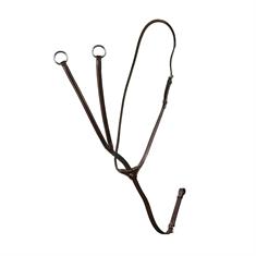 Martingale Usc Dy'on Marron