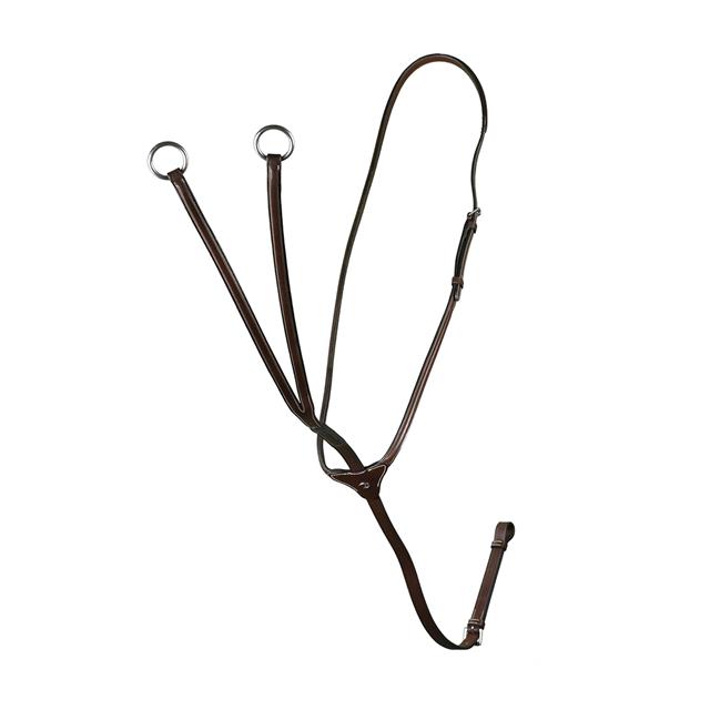 Martingale Usc Dy'on Marron
