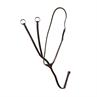 Martingale Usc Dy'on Marron