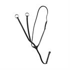 Martingale Usc Dy'on Noir