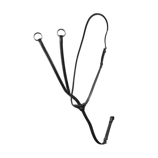Martingale Usc Dy'on Noir