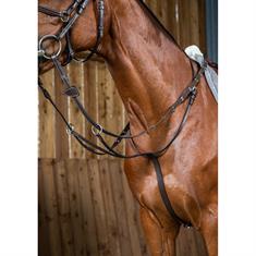 Martingale Working Collection Dy'on Marron