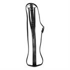 Martingale Working Collection Dy'on Noir