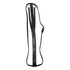 Martingale Working Collection Dy'on Noir