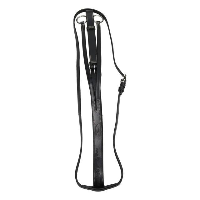 Martingale Working Collection Dy'on Noir