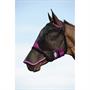 Masque anti-mouches avec nez ComFiTec Durable WeatherBeeta
