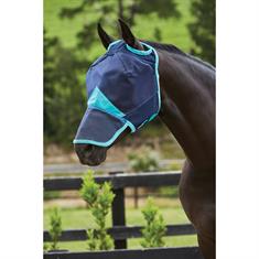 Masque anti-mouches avec nez ComFiTec WeatherBeeta