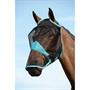 Masque anti-mouches avec nez ComFiTec WeatherBeeta