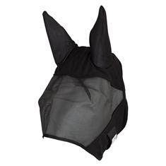 Masque anti-mouches avec oreilles Ultra Shield Performance Absorbine
