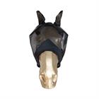 Masque anti-mouches Classic Met Oren Kentucky Noir