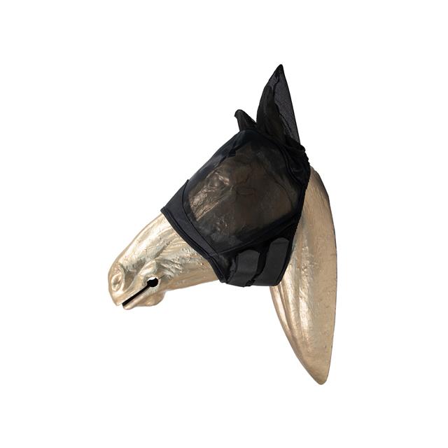 Masque anti-mouches Classic Met Oren Kentucky Noir