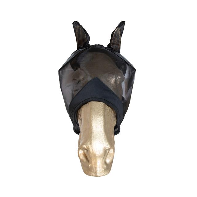 Masque anti-mouches Classic Met Oren Kentucky Noir