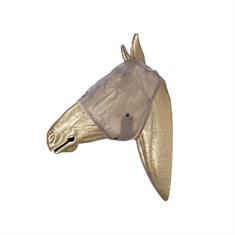 Masque anti-mouches Classic Zonder Oren Kentucky Marron clair