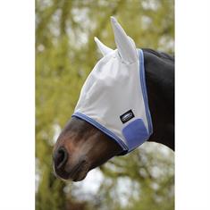 Masque anti-mouches ComFiTec Airflow WeatherBeeta