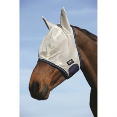 Masque anti-mouches ComFiTec Airflow WeatherBeeta