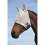 Masque anti-mouches ComFiTec Airflow WeatherBeeta