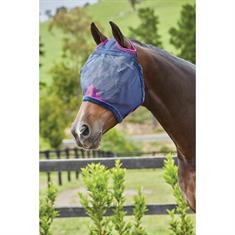 Masque anti-mouches ComFiTec Durable WeatherBeeta