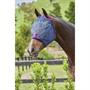 Masque anti-mouches ComFiTec Durable WeatherBeeta