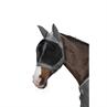 Masque Anti-mouches Eskadron Gris