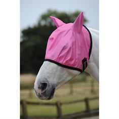 Masque anti-mouches Freedom Bucas