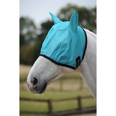 Masque anti-mouches Freedom Bucas