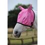 Masque anti-mouches Freedom Bucas