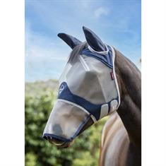 Masque anti-mouches Full LeMieux