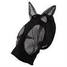 Masque anti-mouches Guard BR Noir