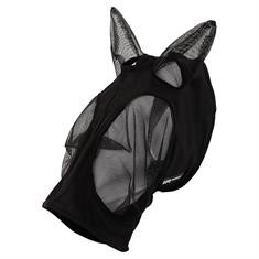 Masque anti-mouches Guard BR Noir