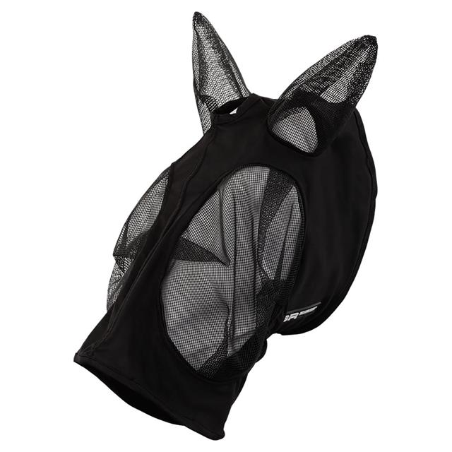 Masque anti-mouches Guard BR Noir