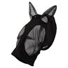 Masque anti-mouches Guard BR Noir