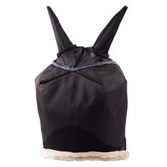 Masque anti-mouches HVPTygo HV POLO