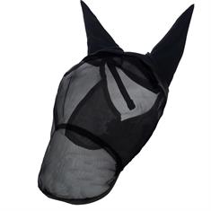 Masque anti-mouches IRHActivity Imperial Riding
