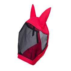 Masque anti-mouches Reflexx Eskadron