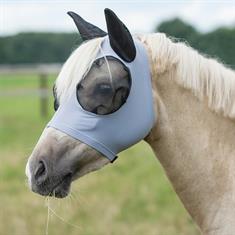 Masque anti-mouches Twin Fit Flexi Busse