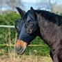 Masque anti-mouches Twin Fit Flexi Busse