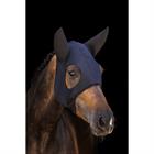 Masque Lami-Cell Titanium avec Oreilles  Noir
