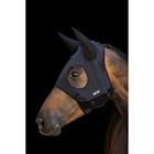 Masque Lami-Cell Titanium avec Oreilles  Noir