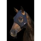 Masque Lami-Cell Titanium  Noir