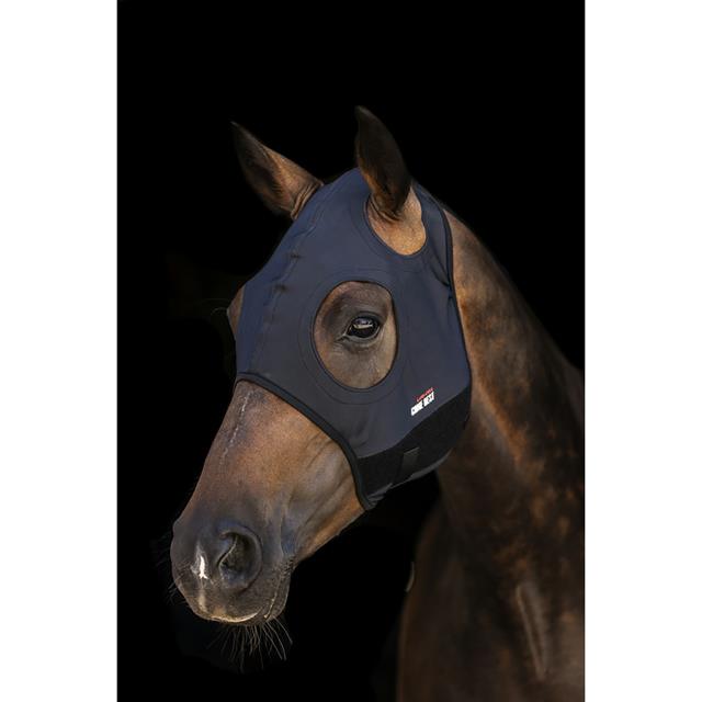 Masque Lami-Cell Titanium  Noir