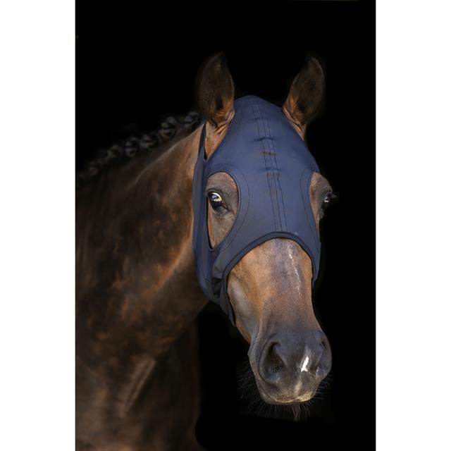 Masque Lami-Cell Titanium  Noir