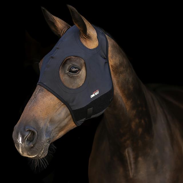 Masque Lami-Cell Titanium  Noir