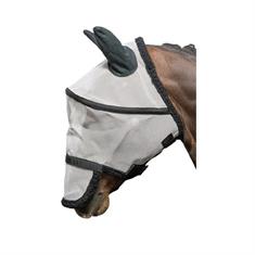 Masques Anti-Mouches B-Free Harry's Horse Blanc