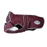 Mateau pour chien Comfitec Premier Free 1200D 220gr WeatherBeeta Rouge foncé