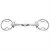 Max Controle 3 Type 16Mm Sprenger 