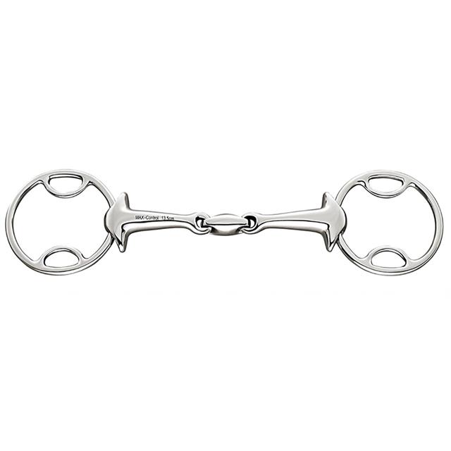 Max Controle 3 Type 16Mm Sprenger 