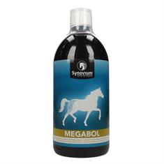 Megabol Synovium  