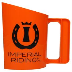 Mesure à Grains Plastique Imperial Riding